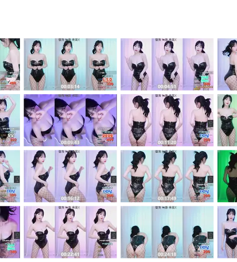 Image 6912614 from rurufnfn | ruru 루루