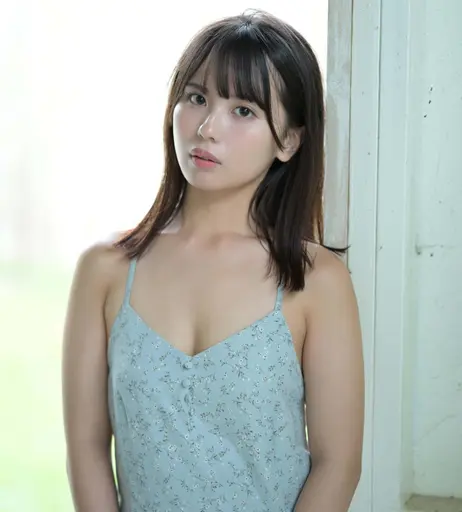 Image 6912148 from Airi Nagisa / 渚あいり