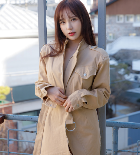 Image 6912169 from 서율 | Seoyool | yool_1121 | bjyeoul2