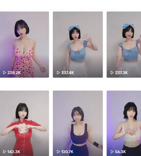 Image 6912113 from rurufnfn | ruru 루루