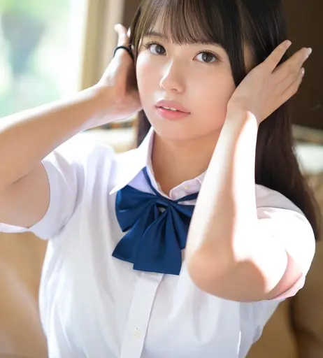 Image 6912122 from Airi Nagisa / 渚あいり