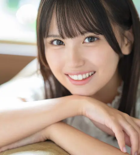 Image 6912080 from Airi Nagisa / 渚あいり