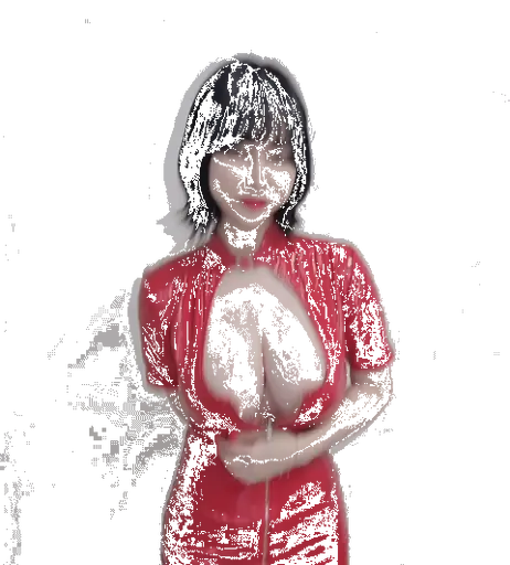 Image 6912203 from rurufnfn | ruru 루루