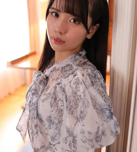 Image 6913045 from Airi Nagisa / 渚あいり