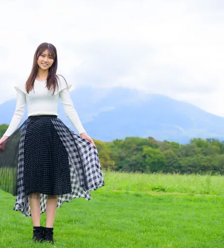 Image 6910813 from Ria Aise / 愛才りあ / aise_ria