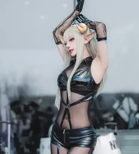 Image 6910172 from riri_thisway