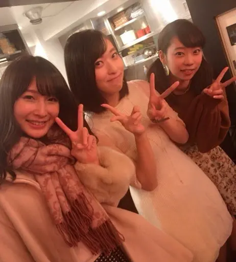 Image 6910371 from 川崎あや - Kawasaki Aya
