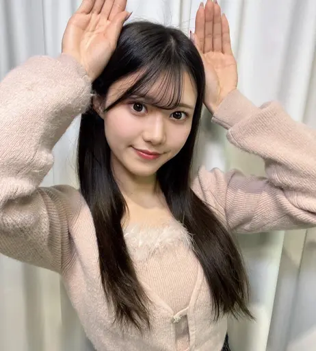 Image 6910219 from Ria Aise / 愛才りあ / aise_ria