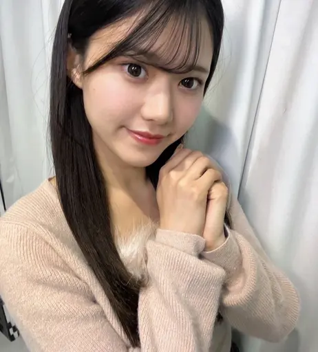 Image 6910205 from Ria Aise / 愛才りあ / aise_ria