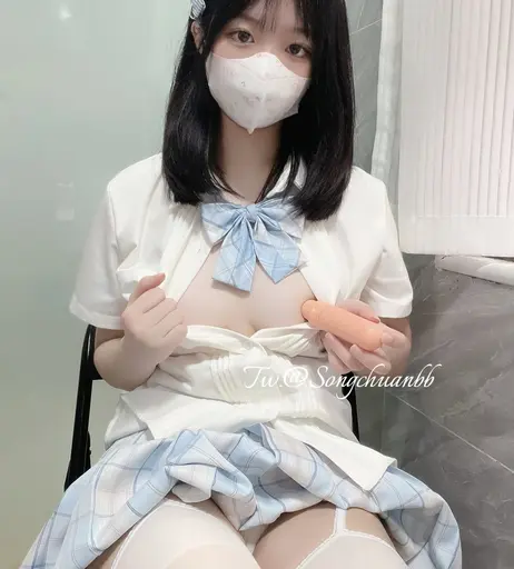 Image 6919707 from Songchuanbb