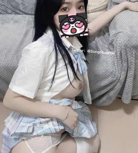 Image 6919628 from Songchuanbb