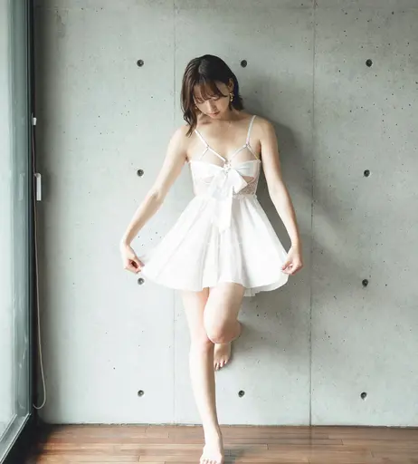 Image 6918592 from くるみ割り人形 (krm._.320 / kurumi)