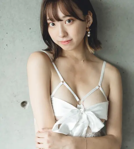 Image 6918575 from くるみ割り人形 (krm._.320 / kurumi)