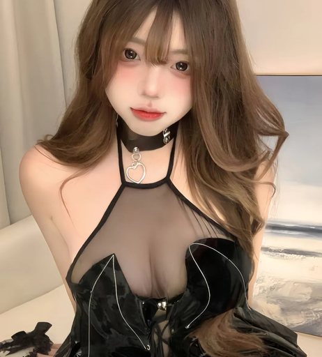 Image 6918636 from Xiaomaokunkun2 (小猫困困 / 小猫困困教主)