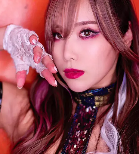 Image 6905875 from Kairi Sane | Kairi Hojo