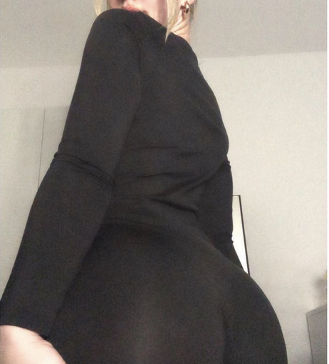 Image 690551 from Sophie_mzt