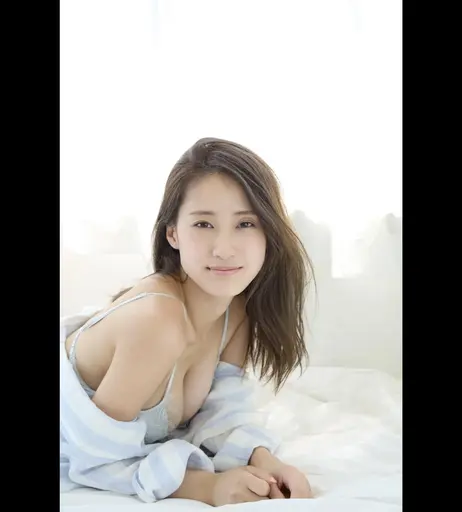 Image 6905448 from Ayano Sumida 澄田綾乃