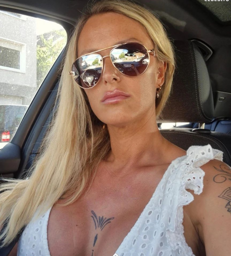 Image 690670 from Tati_ink