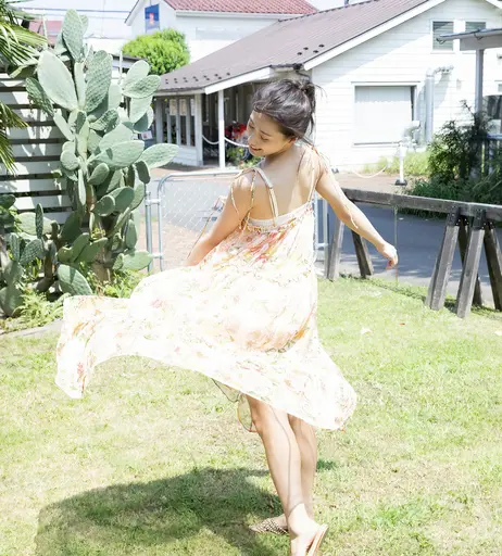 Image 6906048 from Ayano Sumida 澄田綾乃