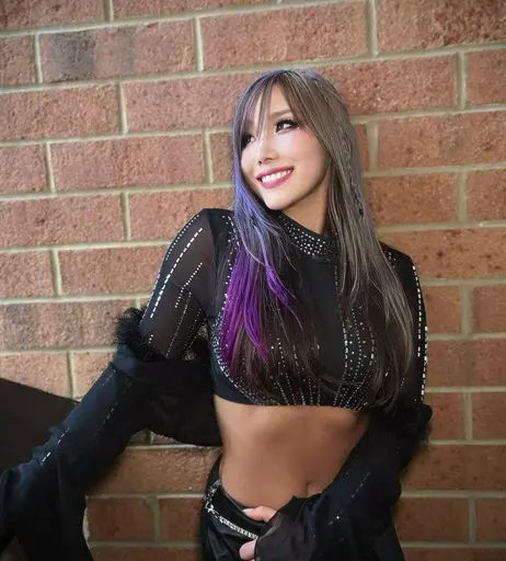 Image 6907584 from Kairi Sane | Kairi Hojo