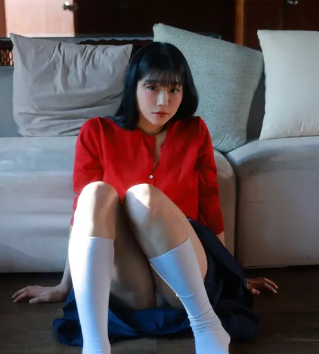 Image 6907498 from super_yuisan