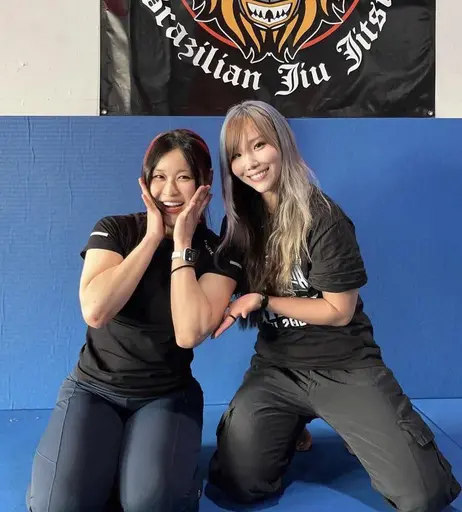 Image 6907442 from Kairi Sane | Kairi Hojo