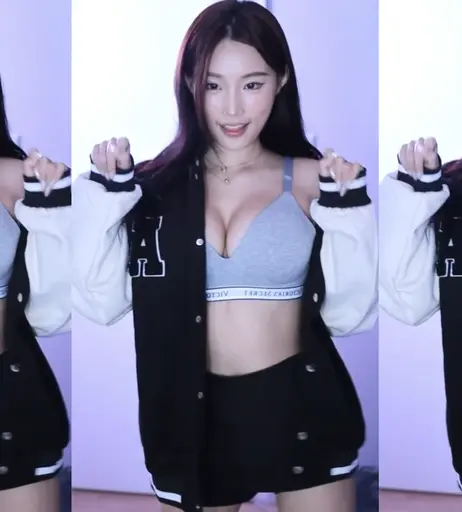 Image 6907712 from whalsrud0217 | Crystal | Yoon-seo (윤서)