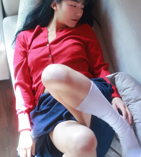 Image 6907681 from super_yuisan