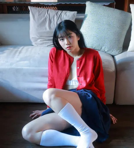 Image 6907300 from super_yuisan