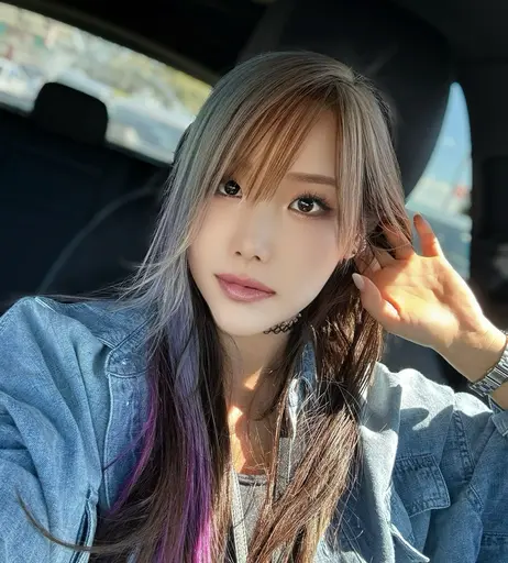 Image 6907284 from Kairi Sane | Kairi Hojo