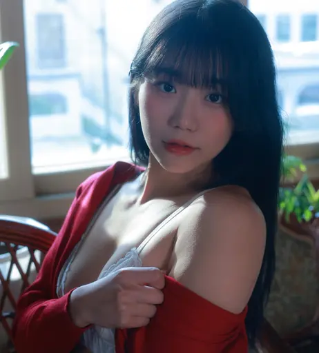 Image 6907258 from super_yuisan