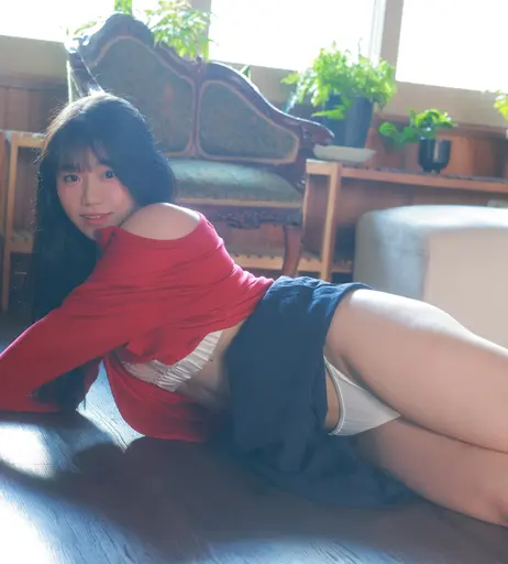 Image 6907203 from super_yuisan