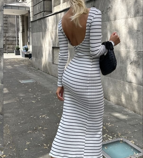 Image 690723 from Sophia Schönherr