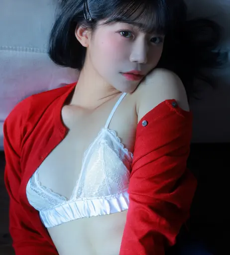 Image 6907993 from super_yuisan