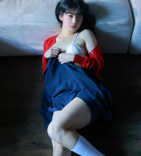 Image 6907954 from super_yuisan