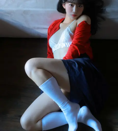 Image 6907942 from super_yuisan