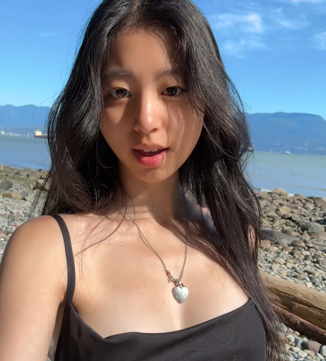 Image 6901586 from Lily Liu | lilyisalilsleepy