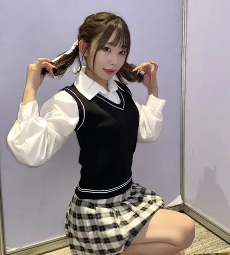 Image 6901534 from Mai Nanashima 七嶋舞