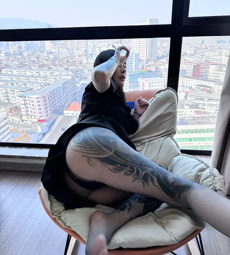 Image 6901717 from rercardo ｜九条南无