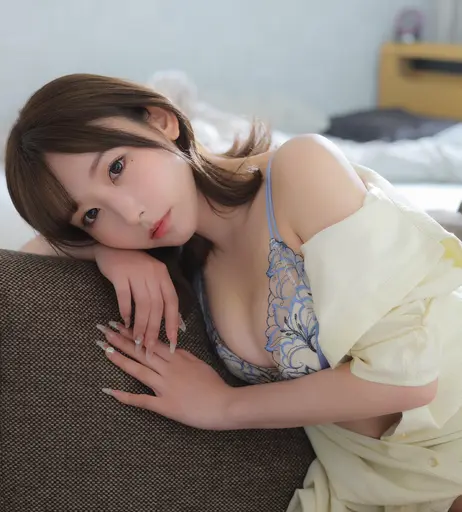 Image 6901144 from Mai Nanashima 七嶋舞