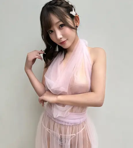 Image 6901007 from Mai Nanashima 七嶋舞