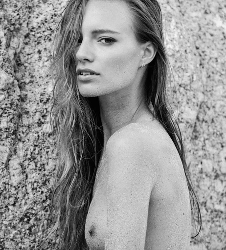 Image 690264 from Maya Stepper