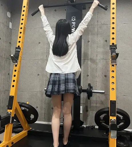 Image 6902110 from maron_ | JK-tn4le | まろん