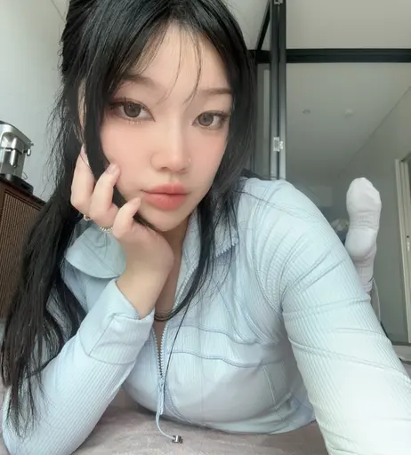 Image 6903513 from Edamommi, allforkimi, onlycensorship, princesskimi