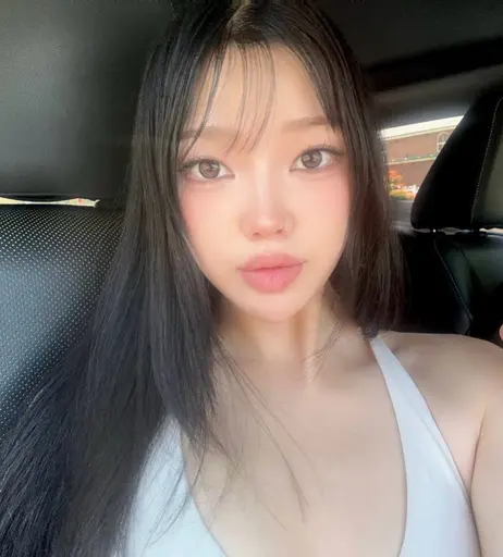 Image 6903665 from Edamommi, allforkimi, onlycensorship, princesskimi
