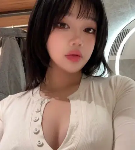 Image 6903341 from Edamommi, allforkimi, onlycensorship, princesskimi