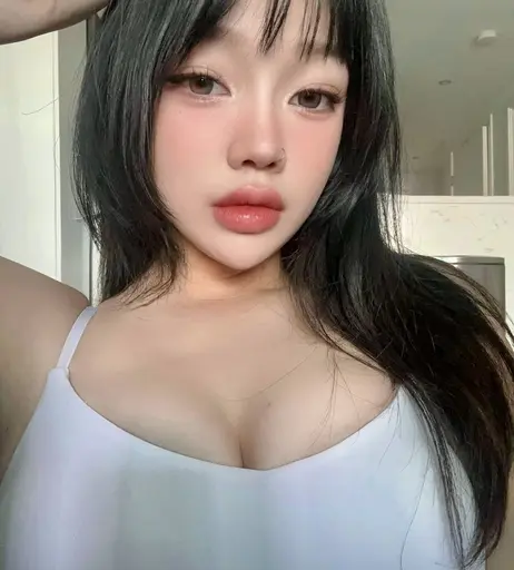 Image 6903294 from Edamommi, allforkimi, onlycensorship, princesskimi
