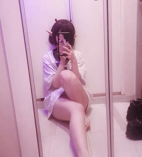 Image 6903252 from min_cosplay / m3m3min / min_mmu