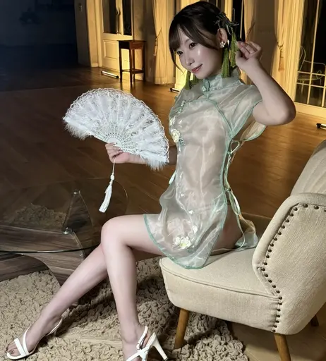 Image 6900852 from Mai Nanashima 七嶋舞