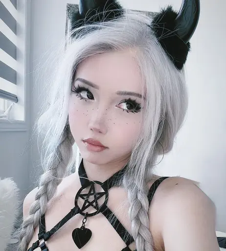 Image 6900635 from Ahrithefox | Arianaxlu